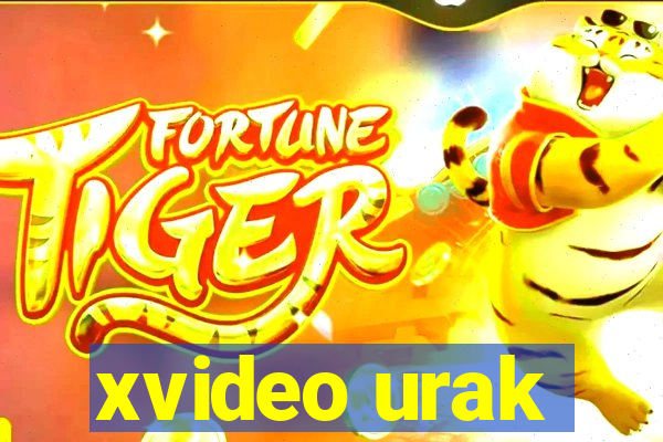 xvideo urak